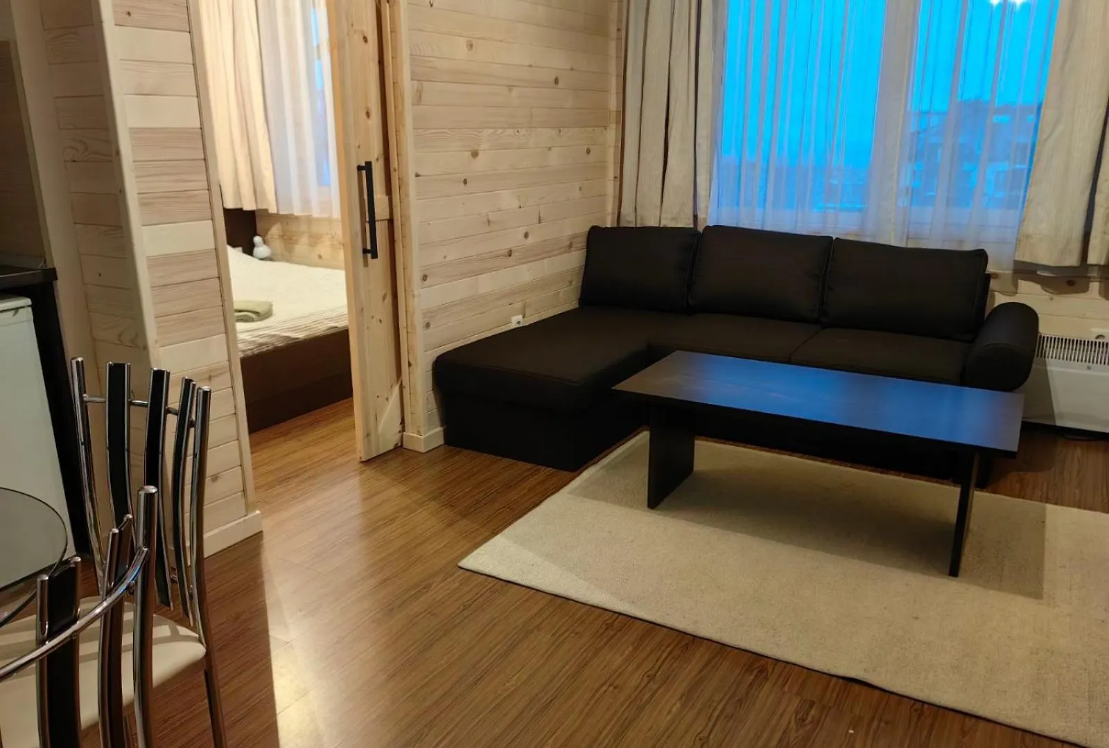 Bansko Royal Towers - Studio 945